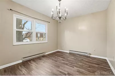 336 N Wolf Creek Street, Brookville, OH 45309 - Photo 7