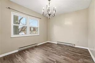 336 N Wolf Creek St, Brookville, OH 45309 - Photo 7