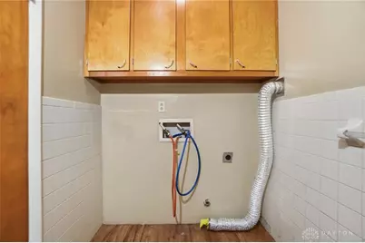 336 N Wolf Creek Street, Brookville, OH 45309 - Photo 15