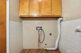 336 N Wolf Creek St, Brookville, OH 45309 - Photo 15