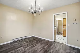 336 N Wolf Creek St, Brookville, OH 45309 - Photo 7