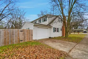 336 N Wolf Creek St, Brookville, OH 45309 - Photo 31