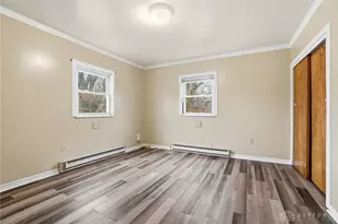 336 N Wolf Creek St, Brookville, OH 45309 - Photo 11