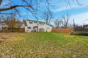 336 N Wolf Creek St, Brookville, OH 45309 - Photo 27