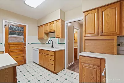 336 N Wolf Creek Street, Brookville, OH 45309 - Photo 9