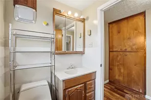 336 N Wolf Creek St, Brookville, OH 45309 - Photo 23