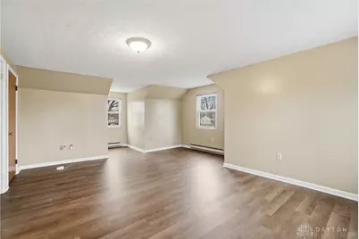 336 N Wolf Creek Street, Brookville, OH 45309 - Photo 19