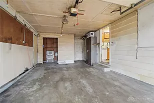 336 N Wolf Creek St, Brookville, OH 45309 - Photo 25