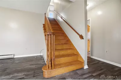 336 N Wolf Creek Street, Brookville, OH 45309 - Photo 17