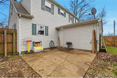 336 N Wolf Creek Street, Brookville, OH 45309 - Photo 29