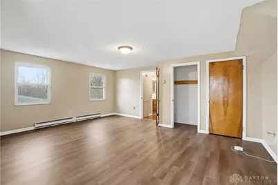 336 N Wolf Creek Street, Brookville, OH 45309 - Photo 21