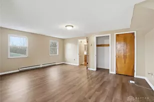 336 N Wolf Creek St, Brookville, OH 45309 - Photo 21