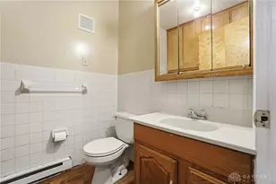 336 N Wolf Creek St, Brookville, OH 45309 - Photo 13