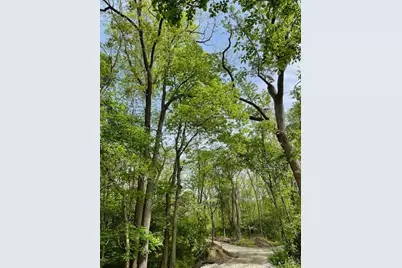 1587 Spring Valley Painters Road, Spring Valley Twp, OH 45370 - Photo 13