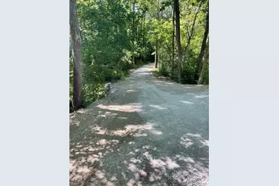 1587 Spring Valley Painters Road, Spring Valley Twp, OH 45370 - Photo 17