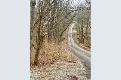 1587 Spring Valley Painters Road, Spring Valley Twp, OH 45370 - Photo 3