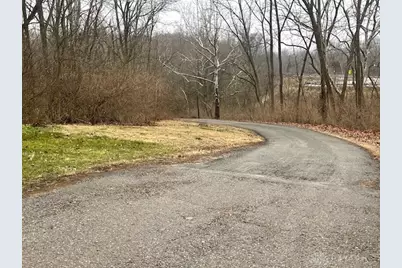 1587 Spring Valley Painters Road, Spring Valley Twp, OH 45370 - Photo 11