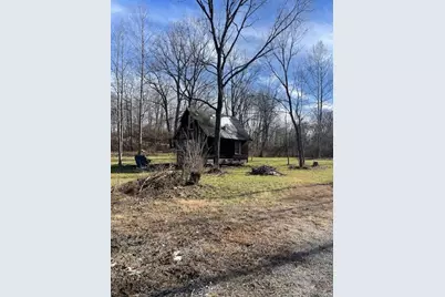 1587 Spring Valley Painters Road, Spring Valley Twp, OH 45370 - Photo 9