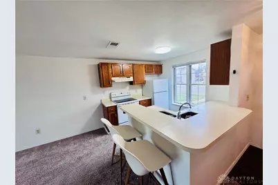 2181 Chapel Drive, Fairborn, OH 45324 - Photo 3