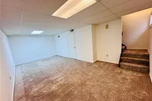 2181 Chapel Dr, Fairborn, OH 45324 - Photo 15