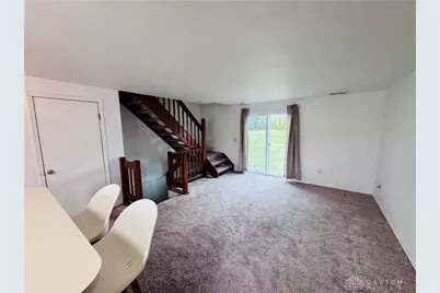 2181 Chapel Drive, Fairborn, OH 45324 - Photo 7