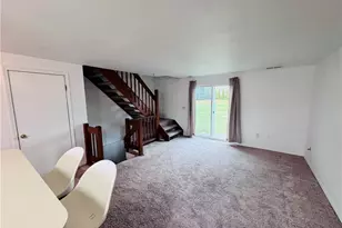 2181 Chapel Dr, Fairborn, OH 45324 - Photo 7