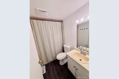 2181 Chapel Drive, Fairborn, OH 45324 - Photo 11