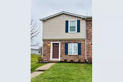 2181 Chapel Drive, Fairborn, OH 45324 - Photo 1