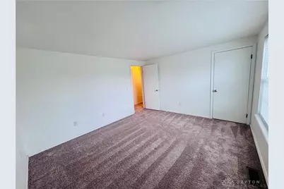 2181 Chapel Drive, Fairborn, OH 45324 - Photo 9