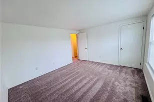 2181 Chapel Dr, Fairborn, OH 45324 - Photo 9