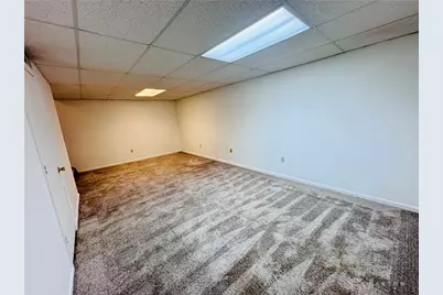 2181 Chapel Drive, Fairborn, OH 45324 - Photo 17