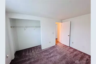 2181 Chapel Drive, Fairborn, OH 45324 - Photo 13