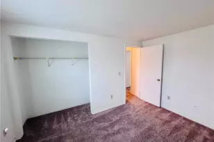 2181 Chapel Dr, Fairborn, OH 45324 - Photo 13