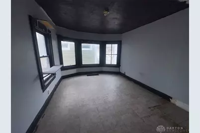 2015 N Main Street, Dayton, OH 45405 - Photo 3