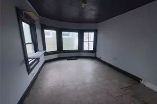 2015 N Main St, Dayton, OH 45405 - Photo 3