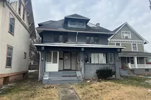 2015 N Main St, Dayton, OH 45405 - Photo 1