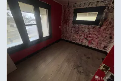 2015 N Main Street, Dayton, OH 45405 - Photo 5