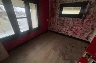 2015 N Main St, Dayton, OH 45405 - Photo 5