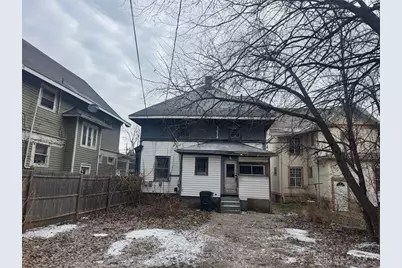 2015 N Main Street, Dayton, OH 45405 - Photo 7