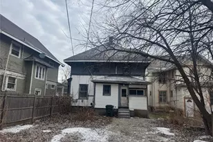 2015 N Main St, Dayton, OH 45405 - Photo 7