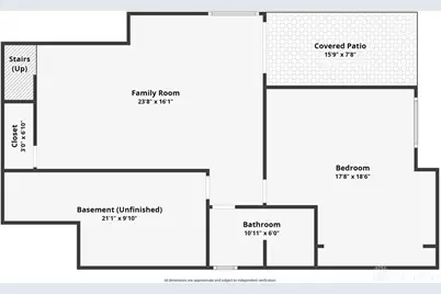 3958 Oakmont Way, Beavercreek, OH 45430 - Photo 35