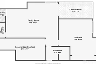 3958 Oakmont Way, Beavercreek, OH 45430 - Photo 35
