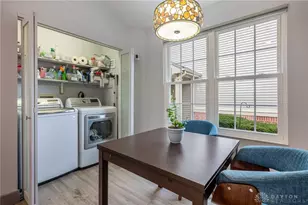 3958 Oakmont Way, Beavercreek, OH 45430 - Photo 11