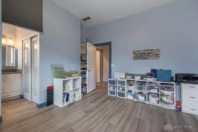 3958 Oakmont Way, Beavercreek, OH 45430 - Photo 23