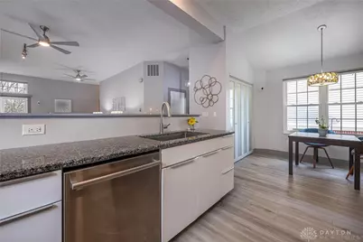 3958 Oakmont Way, Beavercreek, OH 45430 - Photo 9