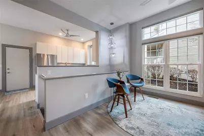 3958 Oakmont Way, Beavercreek, OH 45430 - Photo 7