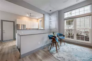 3958 Oakmont Way, Beavercreek, OH 45430 - Photo 7