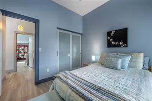 3958 Oakmont Way, Beavercreek, OH 45430 - Photo 19