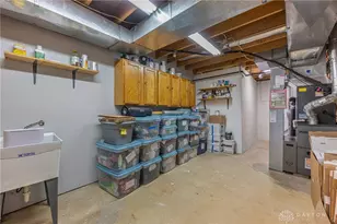 3958 Oakmont Way, Beavercreek, OH 45430 - Photo 29