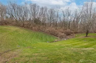 3958 Oakmont Way, Beavercreek, OH 45430 - Photo 31